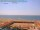 Webcam in Marina di Carrara, 7 km