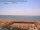 Webcam in Marina di Carrara, 9.1 km