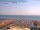 Webcam in Marina di Carrara, 1.1 mi away