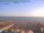 Webcam in Marina di Carrara, 1.1 mi away