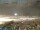 Webcam in Marina di Carrara, 1.1 mi away
