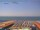 Webcam in Marina di Carrara, 1.2 mi away