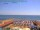 Webcam in Marina di Carrara, 1.1 mi away