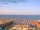 Webcam in Marina di Carrara, 1.1 mi away