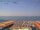 Webcam in Marina di Carrara, 3.6 km entfernt