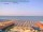 Webcam in Marina di Carrara, 2.8 km
