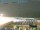 Webcam in Marina di Carrara, 1.1 mi away