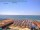 Webcam in Marina di Carrara, 7.2 km