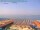 Webcam in Marina di Carrara, 9.2 km