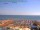 Webcam in Marina di Carrara, 1.1 mi away