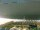 Webcam in Marina di Carrara, 1.1 mi away