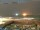 Webcam in Marina di Carrara, 1.1 mi away