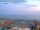 Webcam in Marina di Carrara, 2.8 km