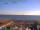 Webcam in Marina di Carrara, 1.1 mi away