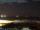 Webcam in Marina di Carrara, 5.4 km