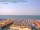 Webcam in Marina di Carrara, 3.7 km