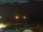 Webcam in Marina di Carrara, 7.2 km