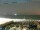 Webcam in Marina di Carrara, 1.1 mi away