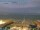 Webcam in Marina di Carrara, 1.1 mi away