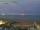 Webcam in Marina di Carrara, 3.6 km entfernt
