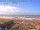 Webcam in Marina di Carrara, 1.1 mi away