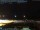 Webcam in Marina di Carrara, 1.6 km