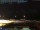 Webcam in Marina di Carrara, 2.8 km