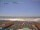Webcam in Marina di Carrara, 2.1 mi away