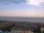 Webcam in Marina di Carrara, 1.1 mi away