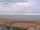 Webcam in Marina di Carrara, 1.4 mi away