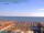 Webcam in Marina di Carrara, 1.1 mi away