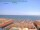 Webcam in Marina di Carrara, 2.8 km