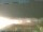 Webcam in Marina di Carrara, 1.1 mi away