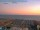 Webcam in Marina di Carrara, 1.1 mi away