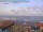Webcam in Marina di Carrara, 1.1 mi away