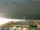 Webcam in Marina di Carrara, 1.1 mi away