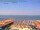 Webcam in Marina di Carrara, 1.1 mi away