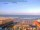 Webcam in Marina di Carrara, 1.4 mi away
