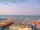 Webcam in Marina di Carrara, 10.3 km