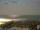 Webcam in Marina di Carrara, 9.1 km
