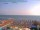 Webcam in Marina di Carrara, 10.4 km