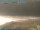 Webcam in Marina di Carrara, 2.5 mi away