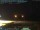 Webcam in Marina di Carrara, 1.4 mi away