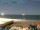 Webcam in Marina di Carrara, 1.1 mi away