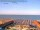 Webcam in Marina di Carrara, 2.1 mi away