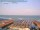 Webcam in Marina di Carrara, 7 km