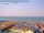 Webcam in Marina di Carrara, 10.3 km