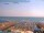 Webcam in Marina di Carrara, 6.4 km