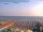 Webcam in Marina di Carrara, 10.3 km