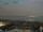 Webcam in Marina di Carrara, 12.9 mi away